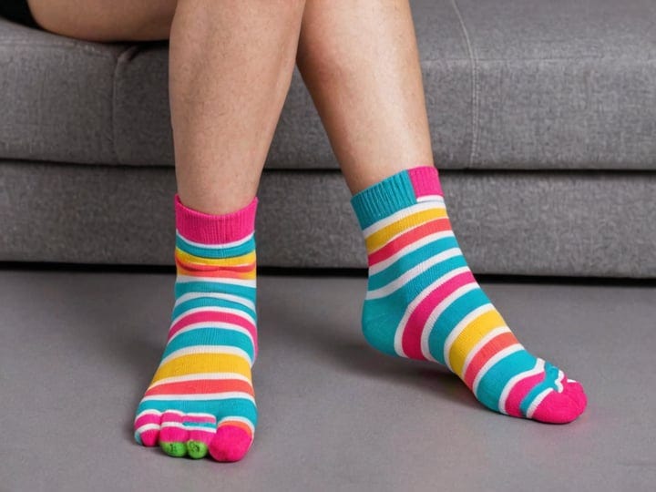 Bunion-Socks-2