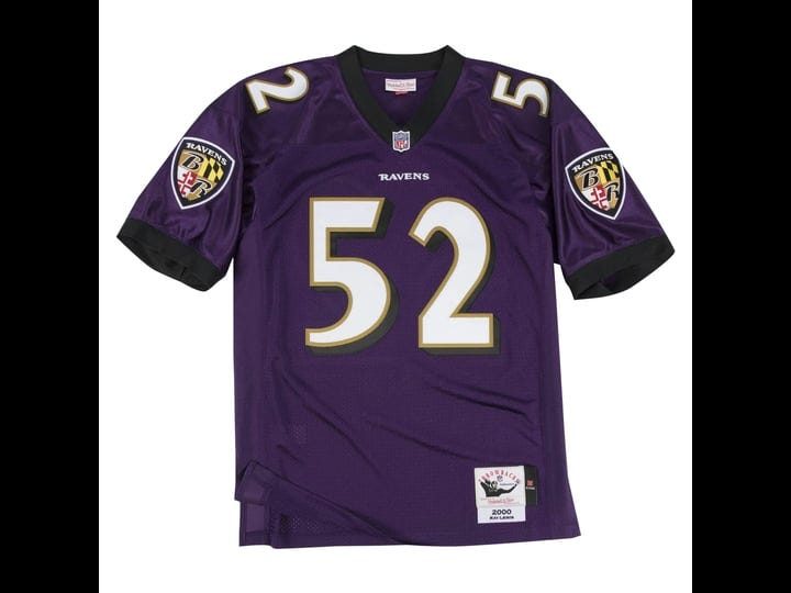 authentic-ray-lewis-baltimore-ravens-2000-jersey-1
