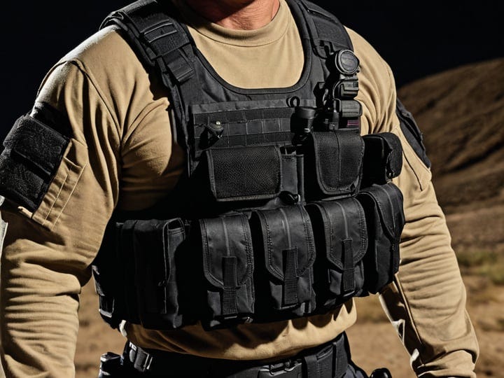 Blackhawk-Strike-Vest-6