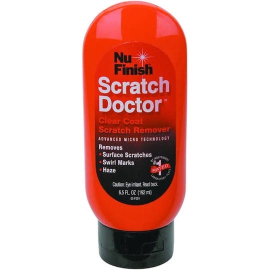 nu-finish-scratch-doctor-scratch-remover-6-5-fl-oz-bottle-1