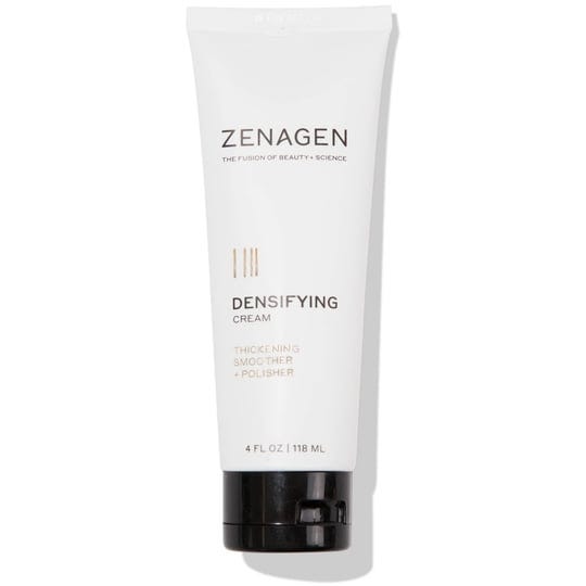 zenagen-boost-densifying-leave-in-cream-3-3-fl-oz-1