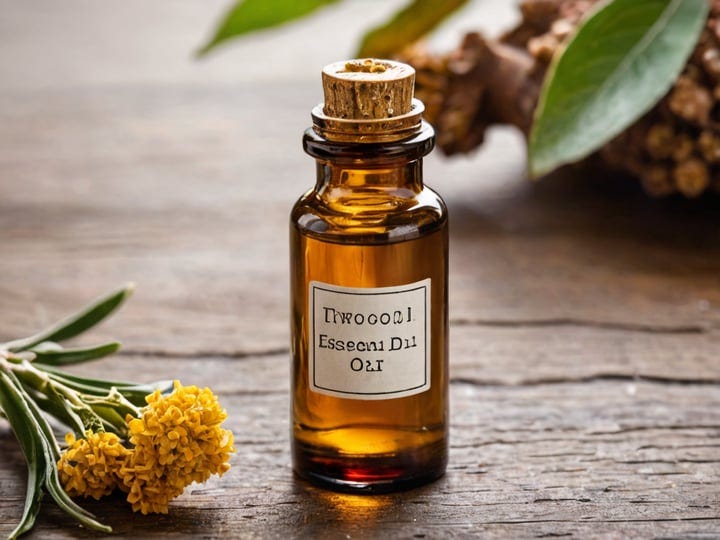 Amber-Essential-Oil-5