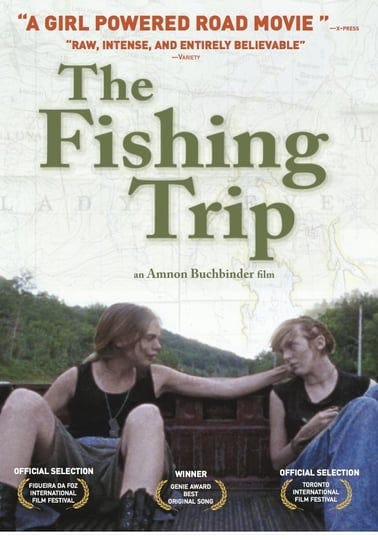 the-fishing-trip-6535817-1