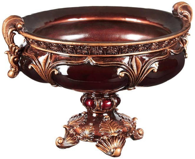 ok-lighting-ruby-decorative-fruit-bowl-1