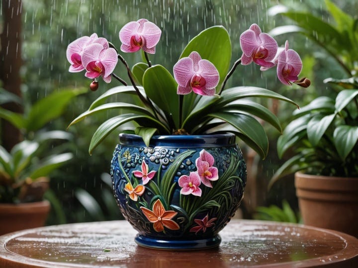 Orchid-Pot-3