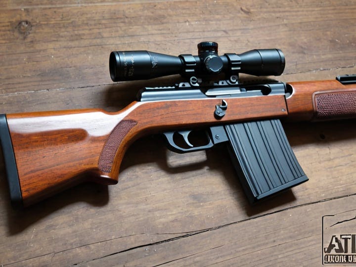 Ati-Mini-14-Stock-5