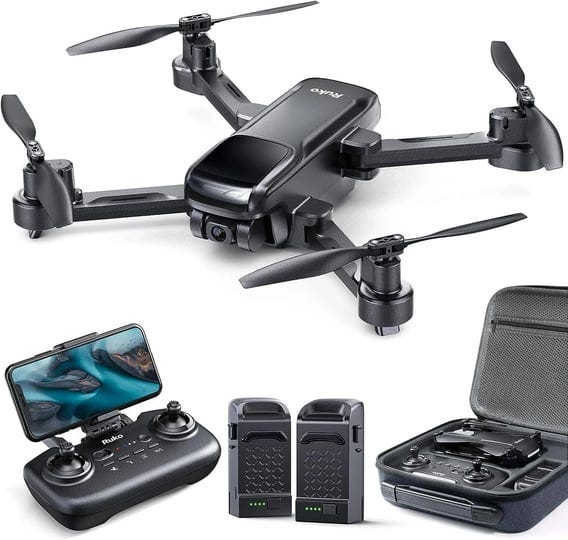 ruko-u11s-drones-with-camera-for-adults-4k-compliance-with-faa-remote-id-40-mins-flight-time-foldabl-1