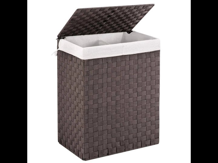 fionas-magic-double-laundry-hamper-with-lid-and-handles-90l-collapsible-laundry-basket-with-removabl-1