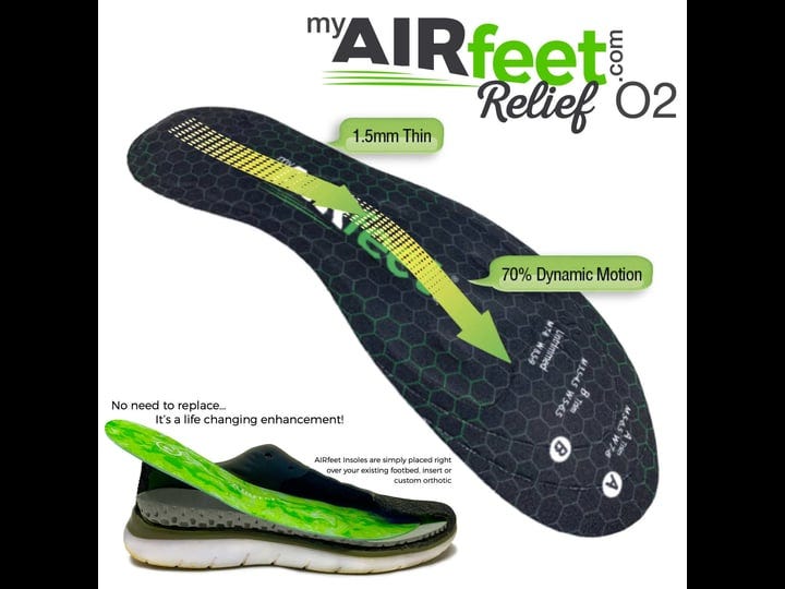 airfeet-relief-o2-active-arch-support-plantar-fasciitis-neuropathy-1