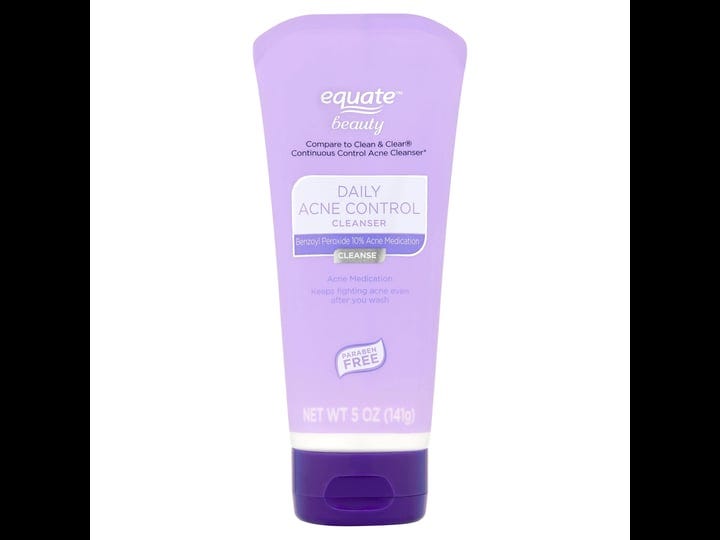 equate-beauty-daily-acne-control-cleanser-cream-5-oz-1