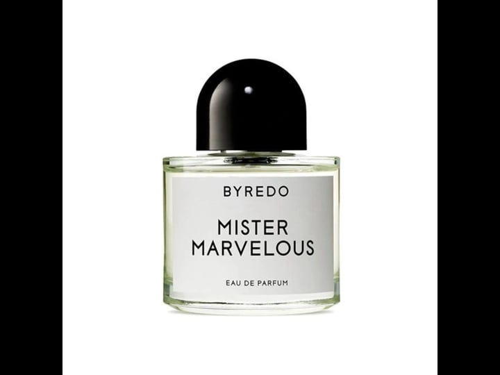 byredo-mister-marvelous-eau-de-parfum-spray-3-4-oz-1