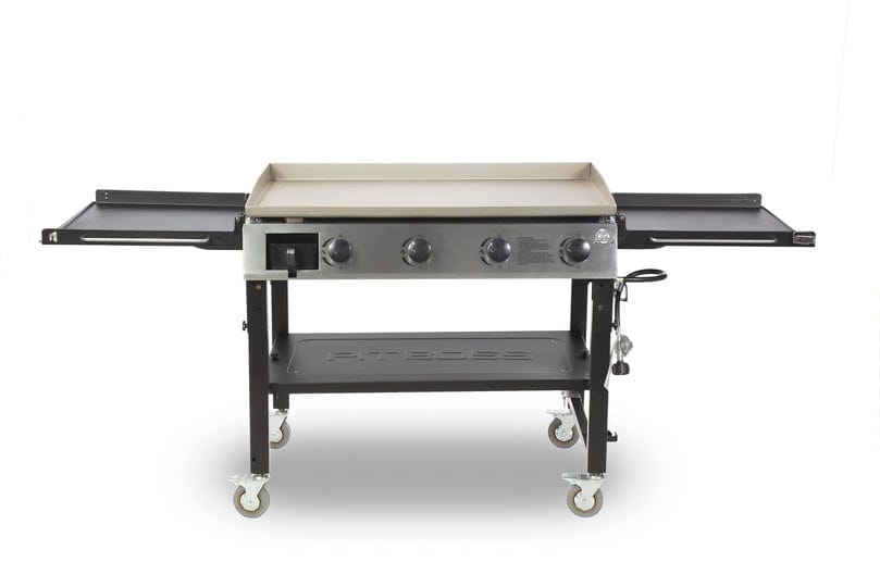 pit-boss-deluxe-4-burner-griddle-1