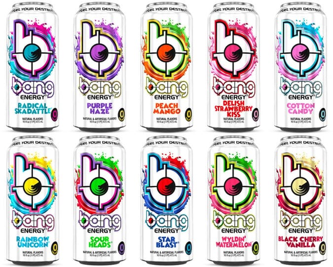 bang-energy-cans-variety-pack16-fl-oz-10-pack-peach-mango-bluue-razz-radical-skadattledelish-strawbe-1