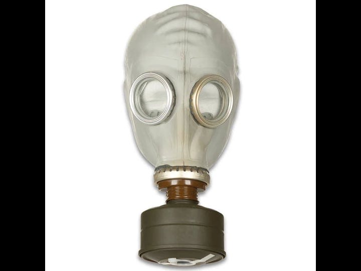 military-russian-civilian-gp-5-gas-mask-and-bag-with-filter-1