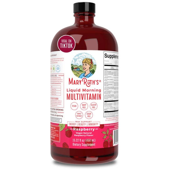 maryruths-multivitamin-raspberry-liquid-morning-15-22-fl-oz-1