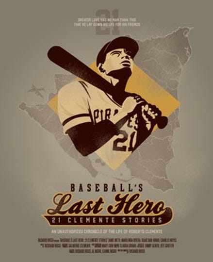 baseballs-last-hero-21-clemente-stories-1567963-1