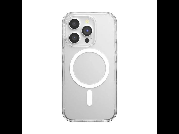 popsockets-clear-iphone-15-pro-magsafe-case-1