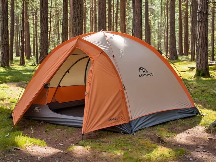 Marmot-Limestone-8-Person-Tent-4