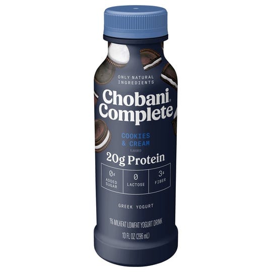 chobani-complete-cookies-cream-protein-greek-yogurt-drink-10-fl-oz-1