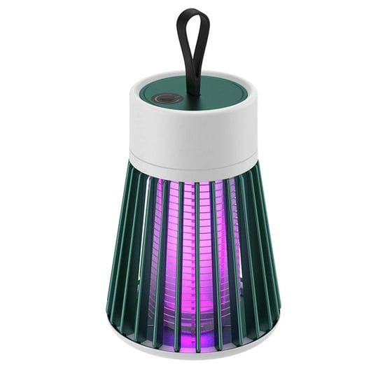 usb-charging-portable-mosquito-lamp-electric-bug-zapper-green-1