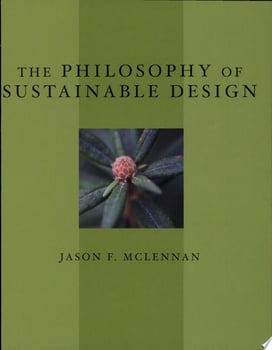 the-philosophy-of-sustainable-design-6773-1