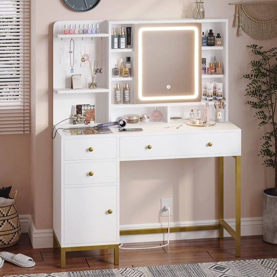 aogllati-makeup-vanity-with-lights-in-3-colors-white-vanity-desk-with-mirror-and-lights-vanity-table-1