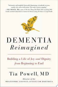 dementia-reimagined-60545-1