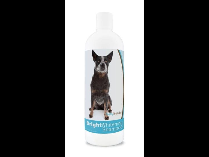 healthy-breeds-12-oz-australian-cattle-dog-bright-whitening-shampoo-1