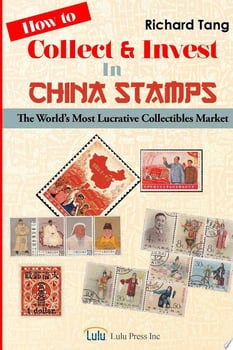 how-to-collect-invest-in-china-stamps-38303-1