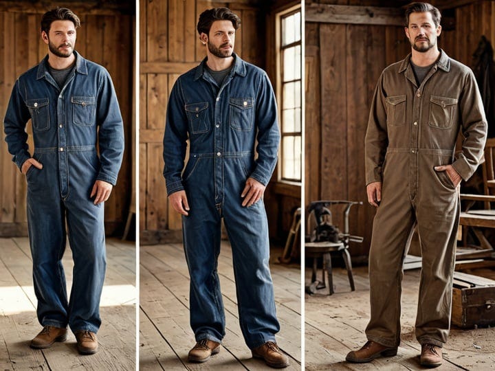 Schmidt-Workwear-Coveralls-3