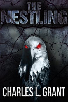 the-nestling-517663-1