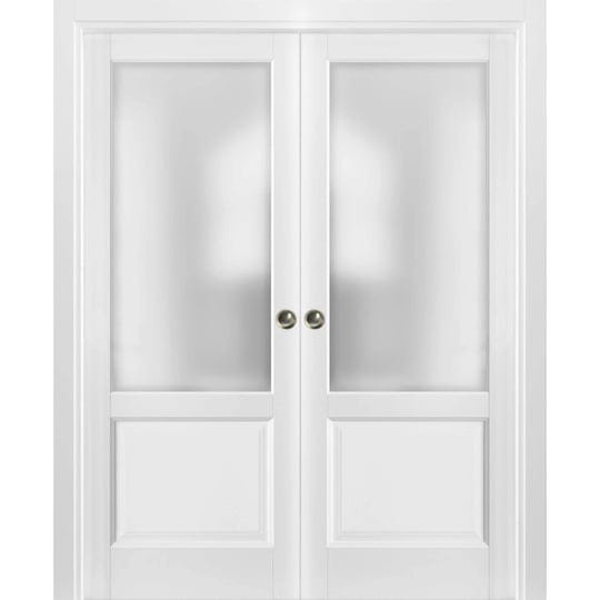 french-double-pocket-doors-72-x-80-with-frames-white-1