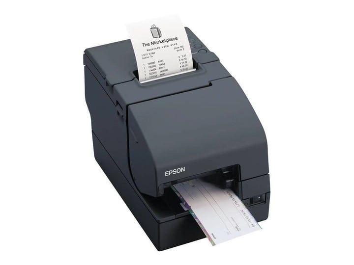 epson-tm-h2000-receipt-printer-c31cb26902-1