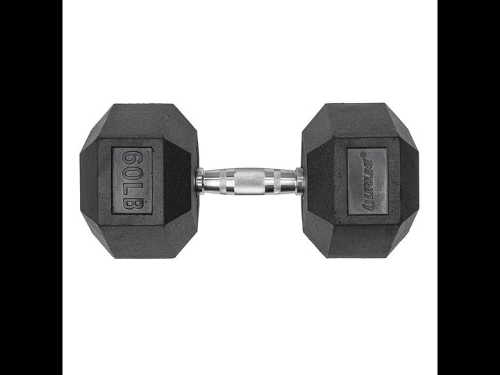 lifeline-hex-rubber-dumbbell-varying-weights-1