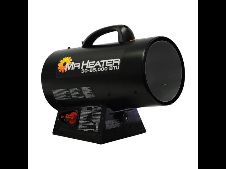 mr-heater-85000-btu-forced-air-propane-heater-1