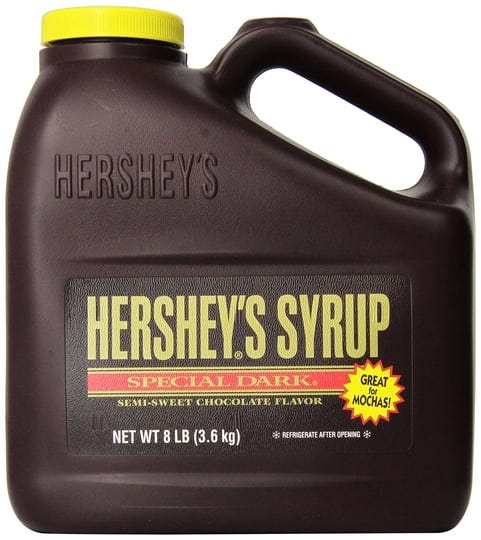 hersheys-special-dark-syrup-8-lbs-3-6-kg-1