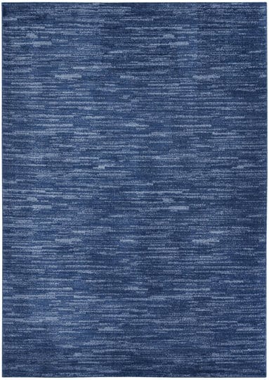 nourison-essentials-navy-blue-rug-size-5-x-7-1