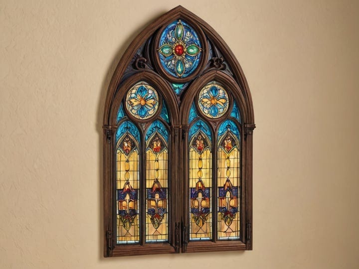 Corner-Wall-Decor-5