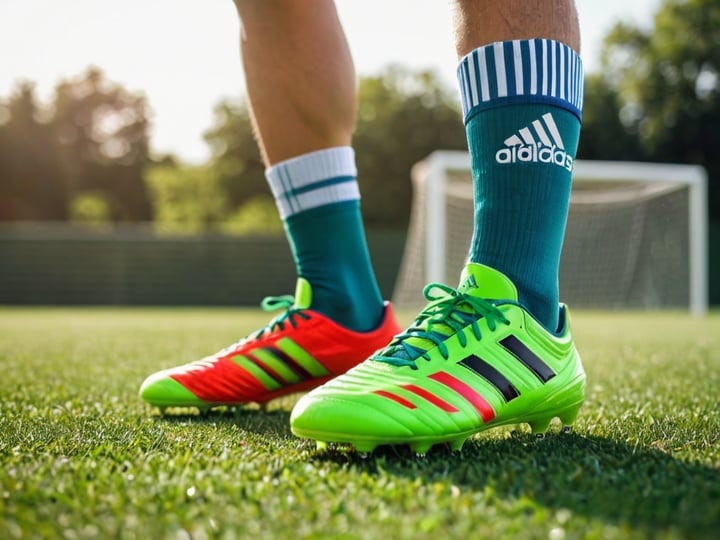 Adidas-Soccer-Cleats-6