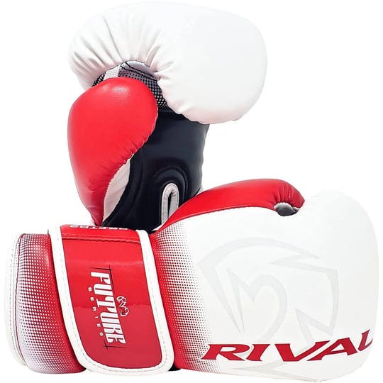 rival-boxing-youth-rb-ftr2-future-bag-gloves-white-black-red-1
