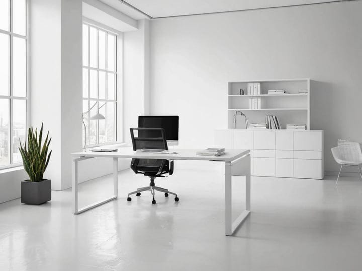 White-Desks-6