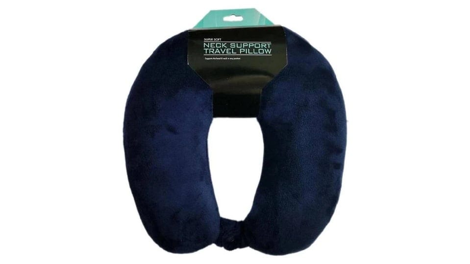 complete-home-super-soft-neck-pillow-each-1