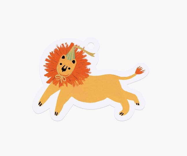 party-lion-gift-tags-rifle-paper-co-1