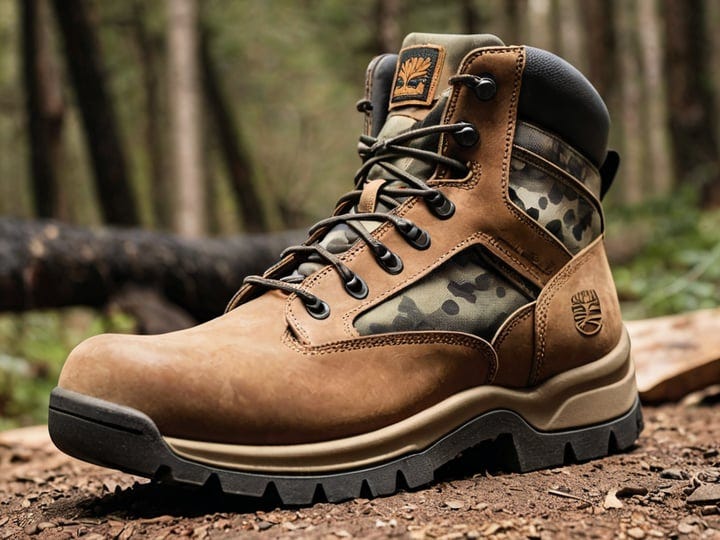 Timberland-Tactical-Boots-2