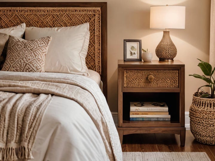 Rattan-Nightstand-2