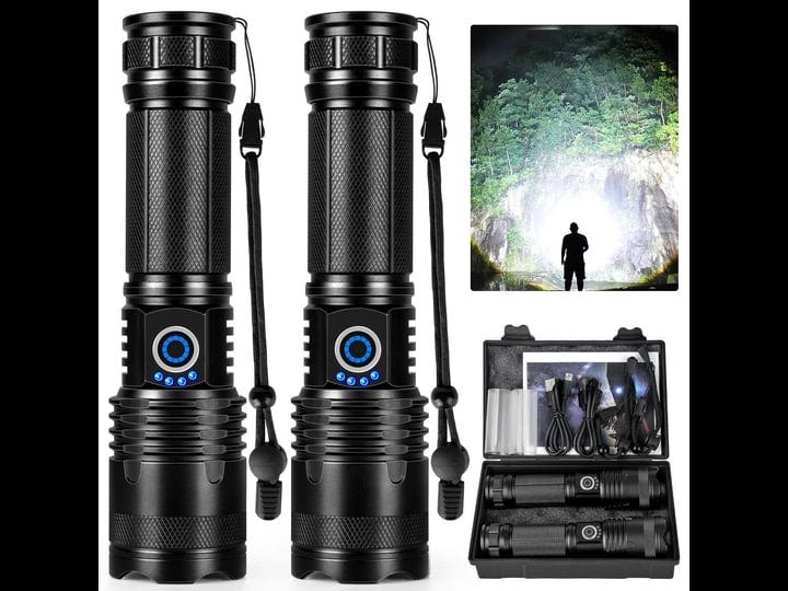 lbe-rechargeable-led-flashlights-high-lumens-900000-lumens-super-bright-flashlights-with-5-modes-wat-1