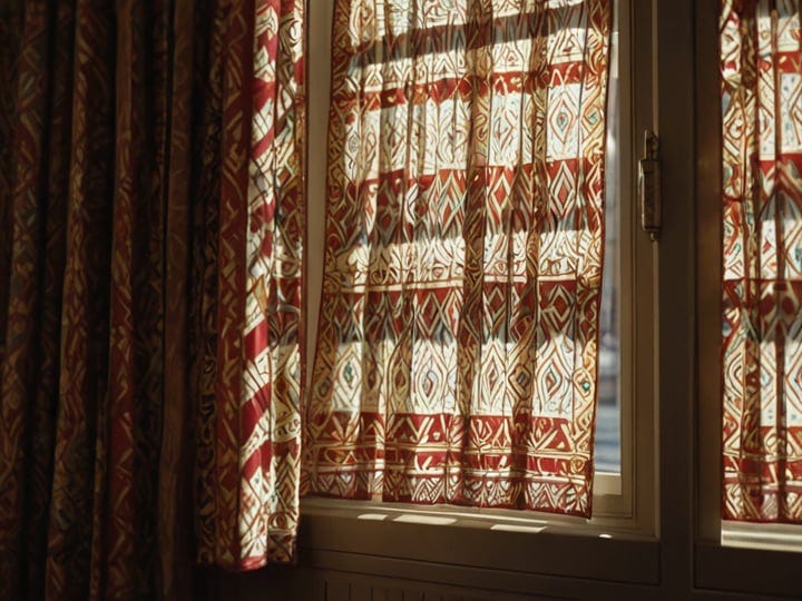 Cafe-Curtains-3