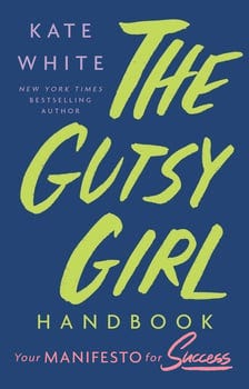 the-gutsy-girl-handbook-1185620-1