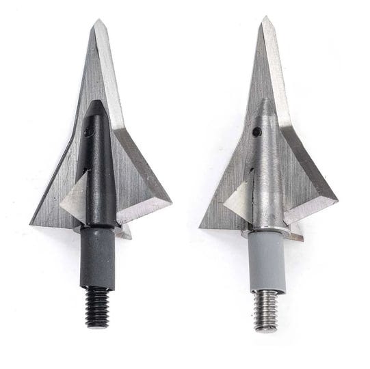 helix-single-bevel-broadheads-fj4-3-pack-150-grain-1