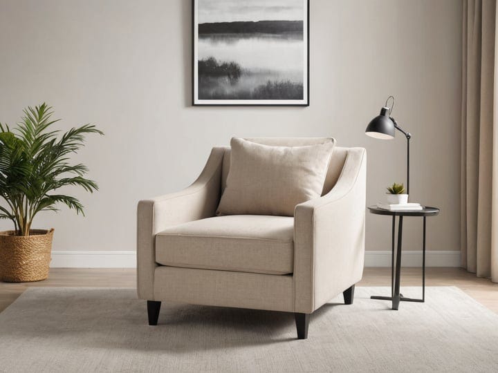 Beige-Oversized-Accent-Chairs-3